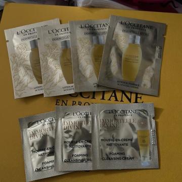 ���N�V�^���f�B�o�C���T���v���Z�b�g