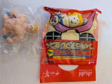 �e���[�}��