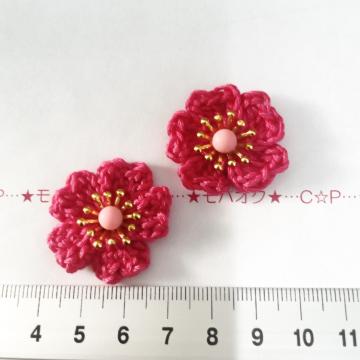 7*����Ҳ�ށ�ӂ�������́@10