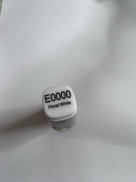 �o���I�X�C���N