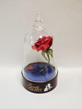 �����Ɩ�b ���@�̃o�� �����v