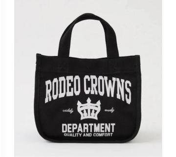 ���f�I�N���E���Y ���G�R�~�j�g�[�g�o�b�O�i�u���b�N�j