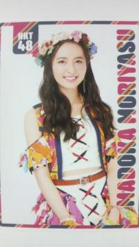 HKT48 74������1�̌N�� �߹�Ľ��ٶ���ް �X�ۂ܂ǂ�