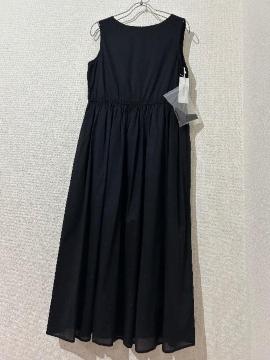 �V�i�^�O�t��Style Note(�x�����]��)���u���b�N�R�b�g�������s�[�X