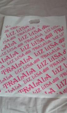 SHOP܁zϹtTRALALA&LIZLISA&LIZLISAdoll