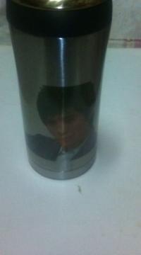 ރBEfGȎʐ^ް߯ć@