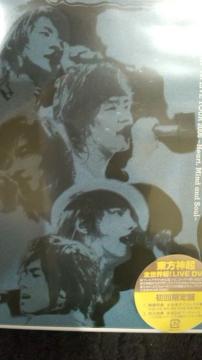 !ڱ!_N/1stLIVETOUR2006Քi!