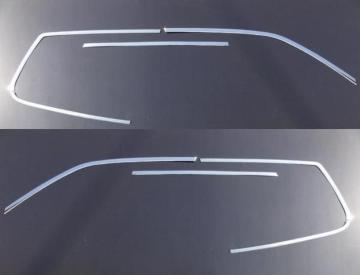 N[bLʃs[/t[14PZbg tHX^[ SHn