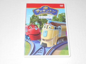 DVD`Mg 10 tXeB[ǰACXN[