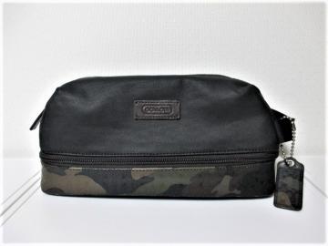 COACH R[` JtW ZJhobO |[`/Y