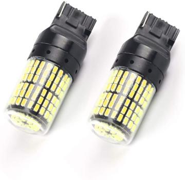 T20 LED VO obNv zCg  LZ[