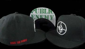 90s BBOY  7@1/8 @(56.8m)  ޽ د аn !PUBLICENEMY B