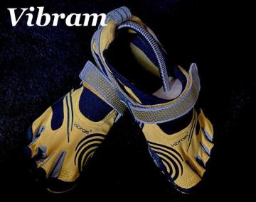 yVibramzUSAKi@ru@tBK[t@CuXj[J[@26.5cm/Yellow #g[jOV[Y
