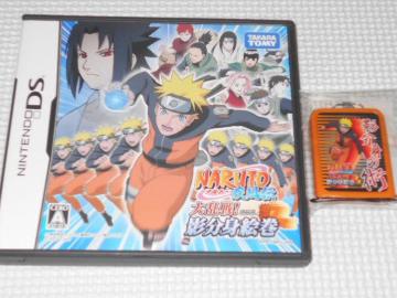DSNARUTO  ` 嗐!egG Tt egذŰ