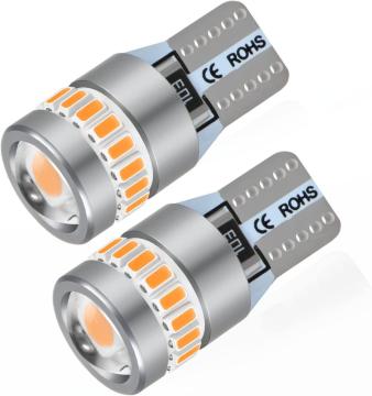 T10 LED Ao[ gUp360 T10 LED |WVv 12V ԗp
