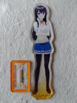 m@ANX^h@cȂ݂΂ɕȂuR