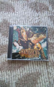 DAIGOLD  Ao