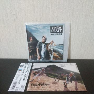 ONEDRAFTwALL FOR ONExhtg HipHop Rap