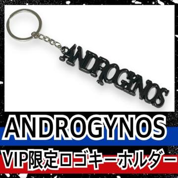 yVizANDROGYNOS/VIP胍SL[z_[