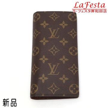  Vi {  LV CBg s |gtHCuU mO z Q܂ ۑ  lC M66540