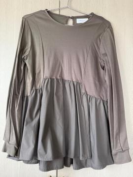 OPAQUE .CLIP Iy[NhbgNbv@`jbN@uE
