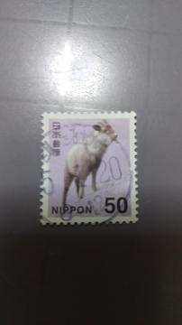 kgpςݐ؎l50~@jzJVJ@