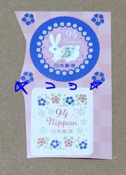 nbs[O[eBO؎ 94~2iv188~j {X Vi