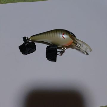 eBRNNxCg