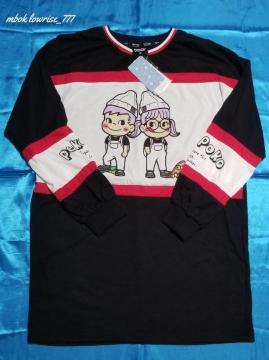gp TI yR T jp
