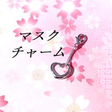  FI[vn[g}XN`[