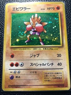 @Gr[@L@|PJ[h@|PJ  QzJ[h