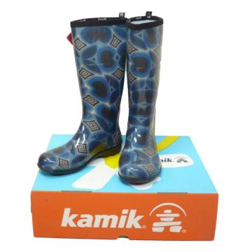 J~bN  BLU/26cm TULIPE Cu[c Ji_ C  ECY fB[X