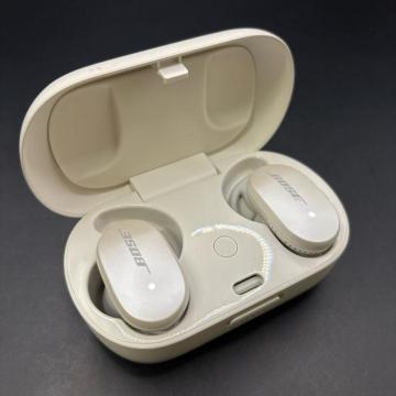  Bose QC Earbuds CXCz