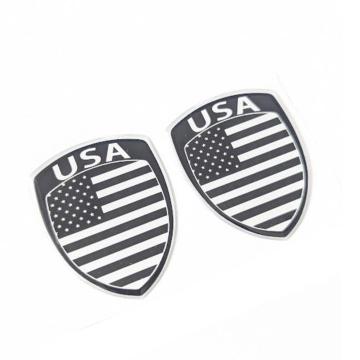 USAGu3DXebJ[ AJ^VRXebJ[ ubNVo[Gu2ubN ԃoCN⃁bg