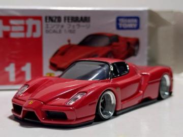 �y�ж���z��« ̪װ�