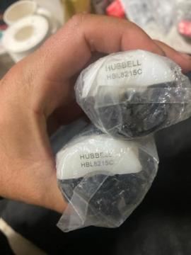 �����d���A�_�v�^�[�y�A�ł��B