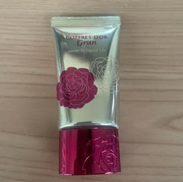 �؎�� �R�t���h�[���O���� �J�o�[�t�B�b�g ���N�C�h �I�[�N��B �t�@���f�[�V����