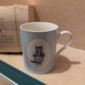 �s�[�^�[���r�b�g 100���N �}�O�J�b�v �ؔ��� �V�i ���K�i