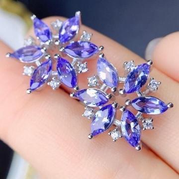 �V�R�^���U�i�C�g �s�A�X�@ �V�R�@�i�`������ �@�A�N�Z�T���[�@�J���[�X�g�[���@��΁@�@ Yu_7308