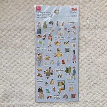 �V�i �^���t�@�{�� ���ł��� �K�[�� �V�[�� �f�R �R���[�W�� �V�[���� �蒠 N2m