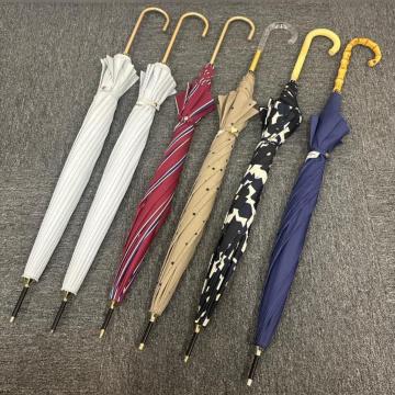 ���� Wpc. ���P 6�{�Z�b�g