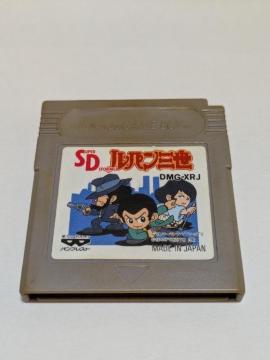 GB ���p���O��