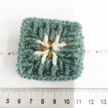 5*����Ҳ��*�ю��̸��ư�������́@���ۉ敗�@21