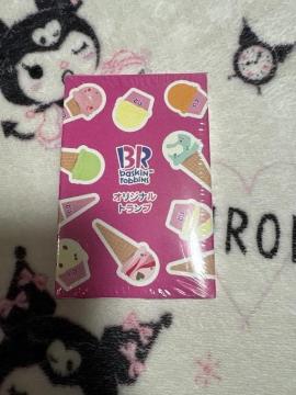 �T�[�e�B�������I���W�i���g�����v��