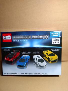 �y�ж���āz����ٷް� �ڸ���