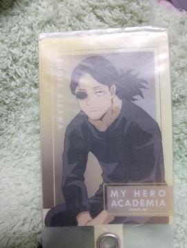 ���t�H���^�u�����V�����@�C���C�U�[�w�b�h�@�V�i���g�p�@�t�H���^�u���b�g�@�q���A�J�@ �l�̃q�[���[�A�J�f�~�A