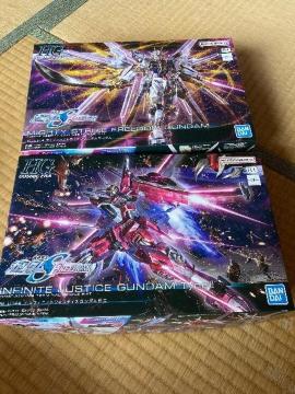 hg �}�C�e�B�[�X�g���C�N�t���[�_�� �C���t�B�j�b�g�W���X�e�B�X��