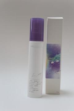 Laletter �����^�[�N���[��