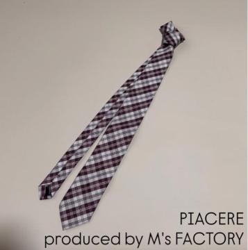 �����i�yPIACERE�z�s�A�`�F�[�� �`�F�b�N���l�N�^�C