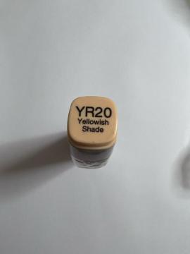 �o���I�X�C���N